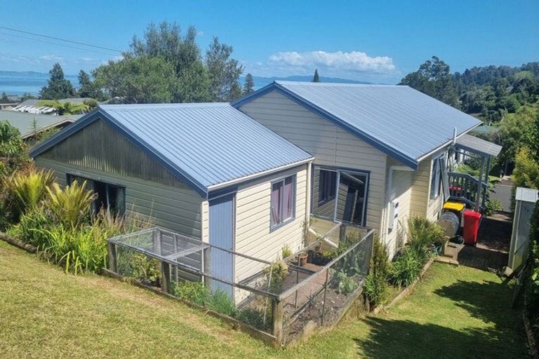 Photo of property in 114 Regent Heights, Thames, 3500