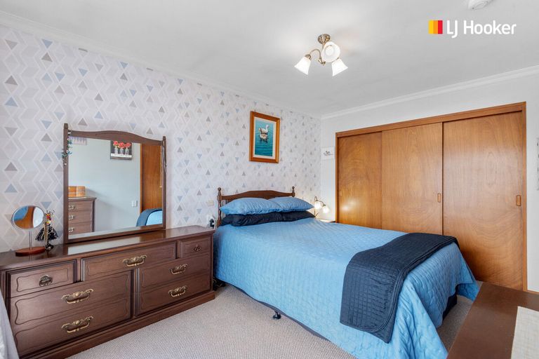 Photo of property in 60 Silverton Street, Andersons Bay, Dunedin, 9013