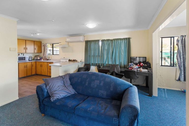 Photo of property in 5 Newall Place, Solway, Masterton, 5810