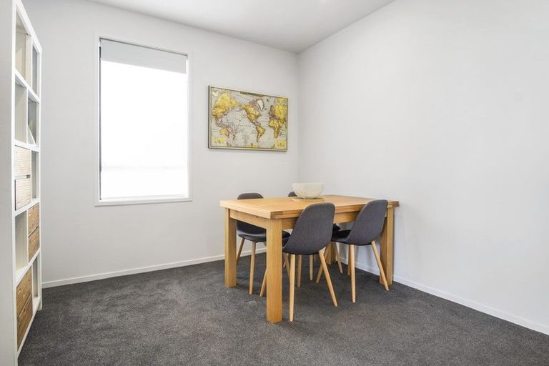 Photo of property in 104/10 Nugget Avenue, Hobsonville, Auckland, 0616