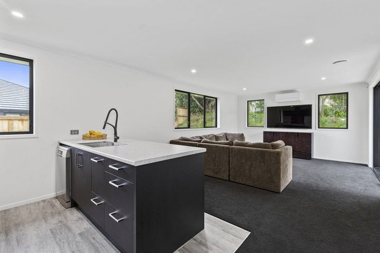 Photo of property in 26 Cabernet Court, Te Kauwhata, 3710