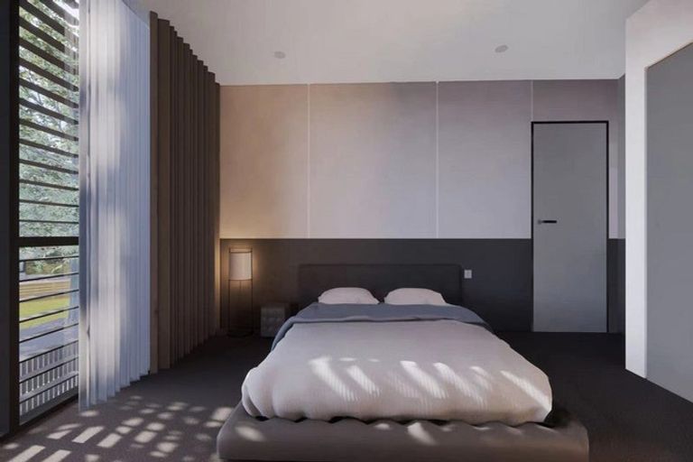 Photo of property in 2/265 Colombo Street, Sydenham, Christchurch, 8023