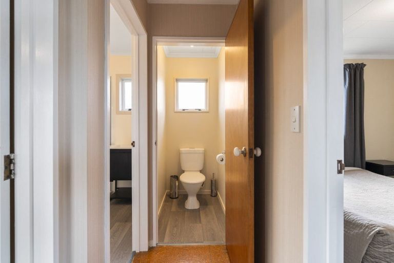 Photo of property in 64 Rangiamohia Road, Turangi, 3334