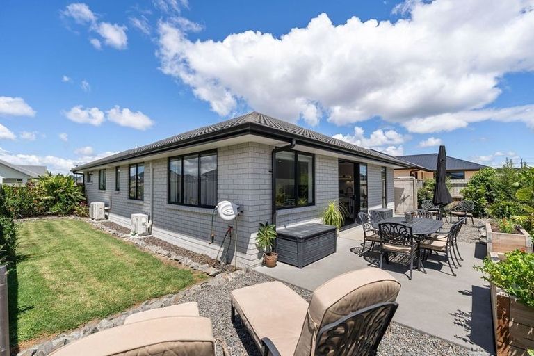 Photo of property in 11 Tiaki Rise, Tikipunga, Whangarei, 0112