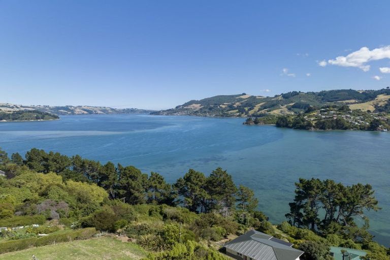 Photo of property in 32 Meridian Street, Port Chalmers, 9023