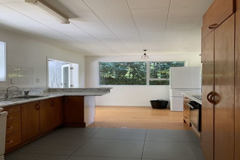 Photo of property in 51 Keegan Drive, Massey, Auckland, 0614