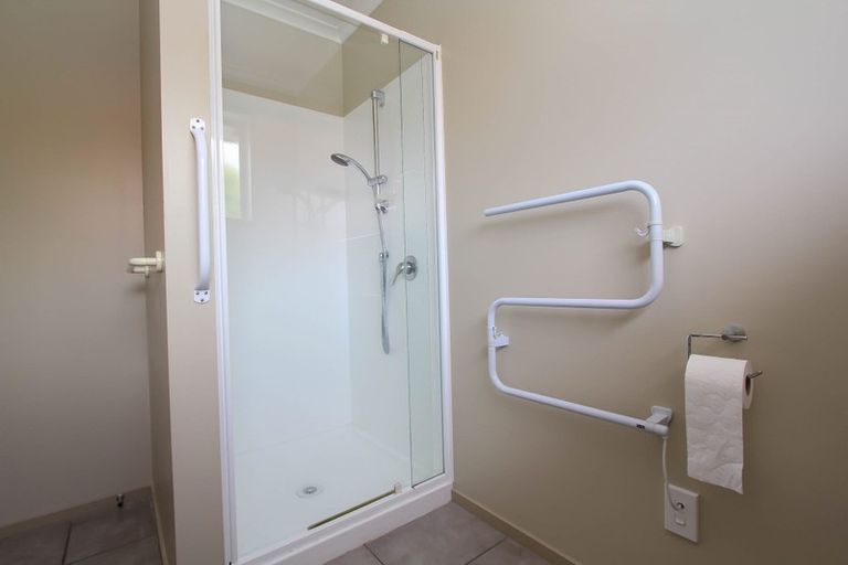 Photo of property in 4 John Street, Enderley, Hamilton, 3214