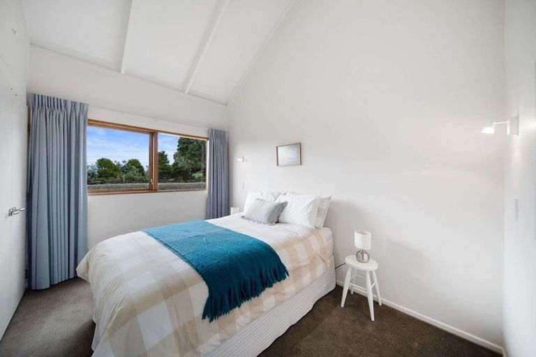 Photo of property in 382 Razorback Road, Pokeno, 2472
