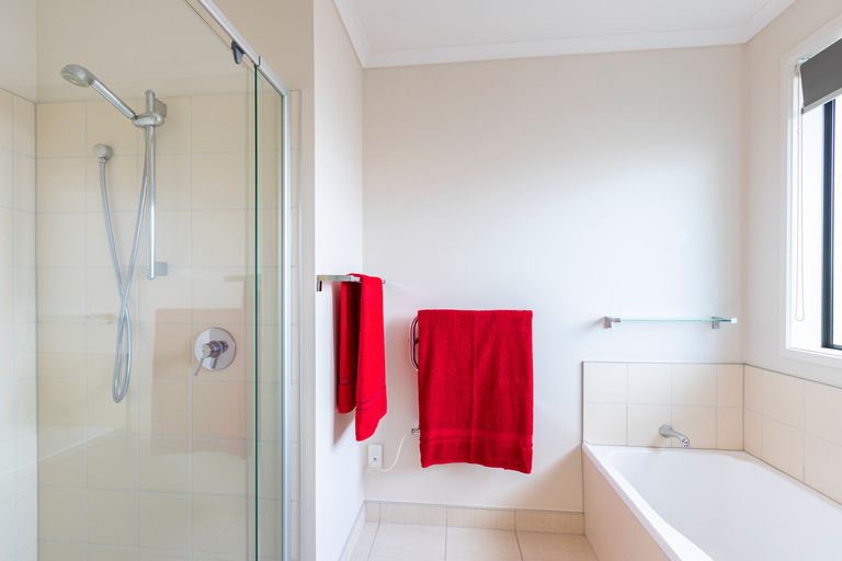 Photo of property in 6 Astrid Lane, Wellsford, 0900