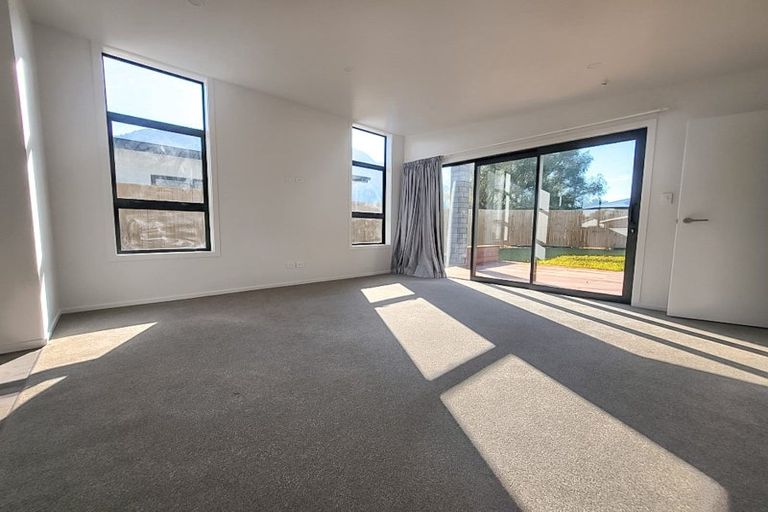 Photo of property in 2 Bryan Lane, Te Aroha, 3320