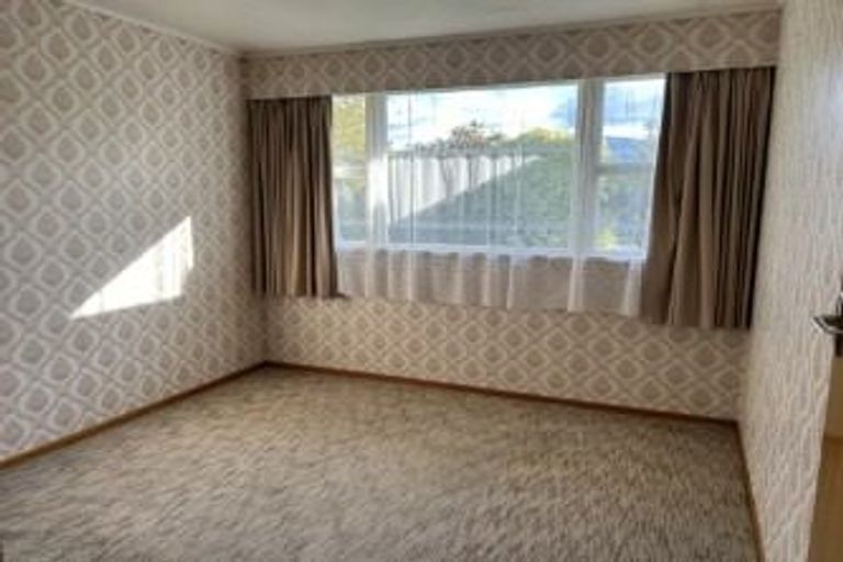 Photo of property in 9 Wilkinson Street, Motueka, 7120