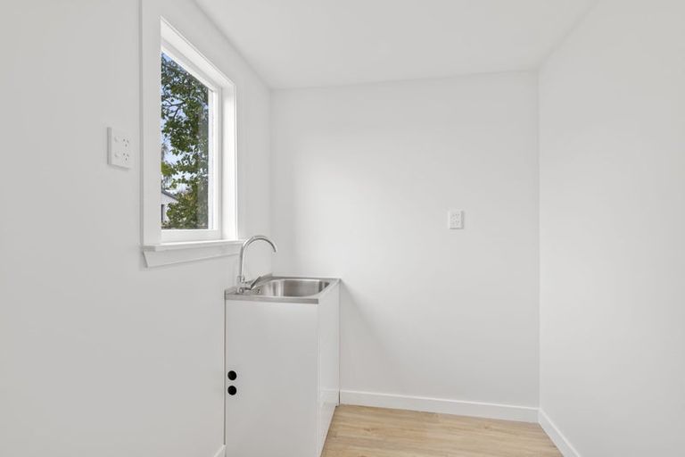 Photo of property in 43 Dacre Street, Linwood, Christchurch, 8062