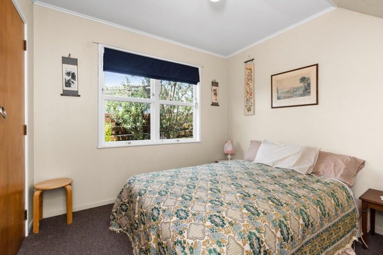 Photo of property in 2 Belmont Street, Havelock North, 4130