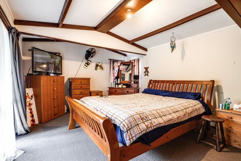 Photo of property in 9 Dale Street, Kaiapoi, 7630