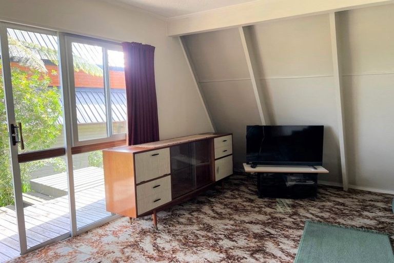 Photo of property in 15 Hewlett Road, Karoro, Greymouth, 7805