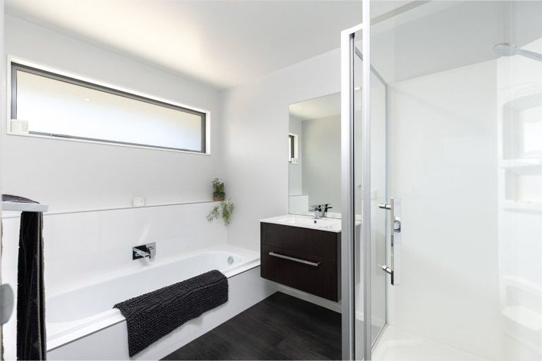 Photo of property in 7 Kitakita Grove, Motueka, 7120