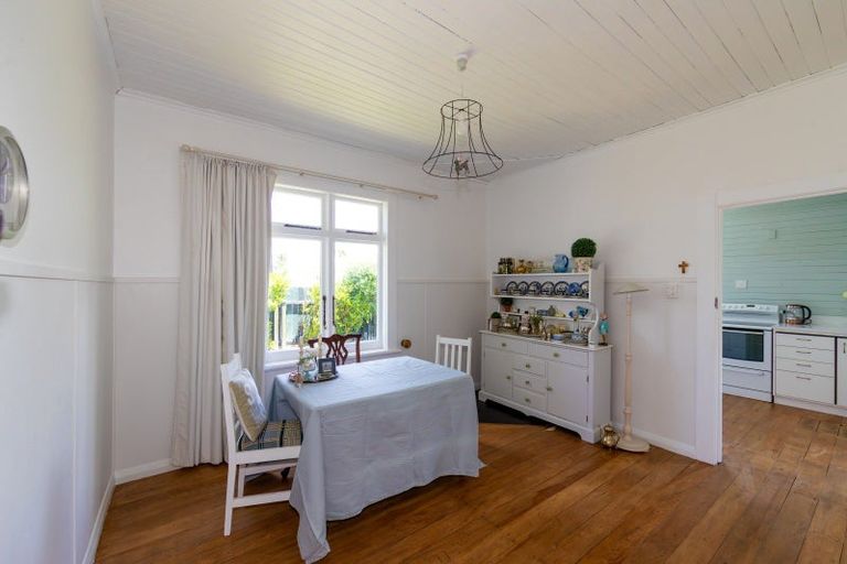 Photo of property in 29 Latham Street, Napier South, Napier, 4110