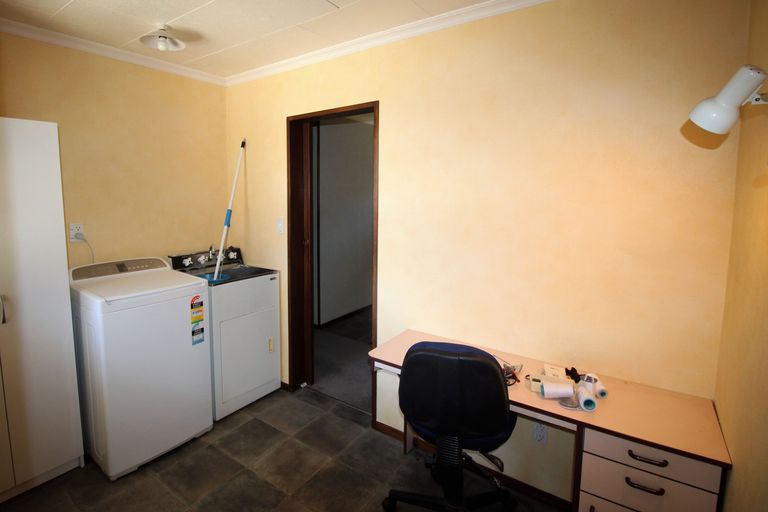 Photo of property in 1 Fox Street, Alexandra, 9320