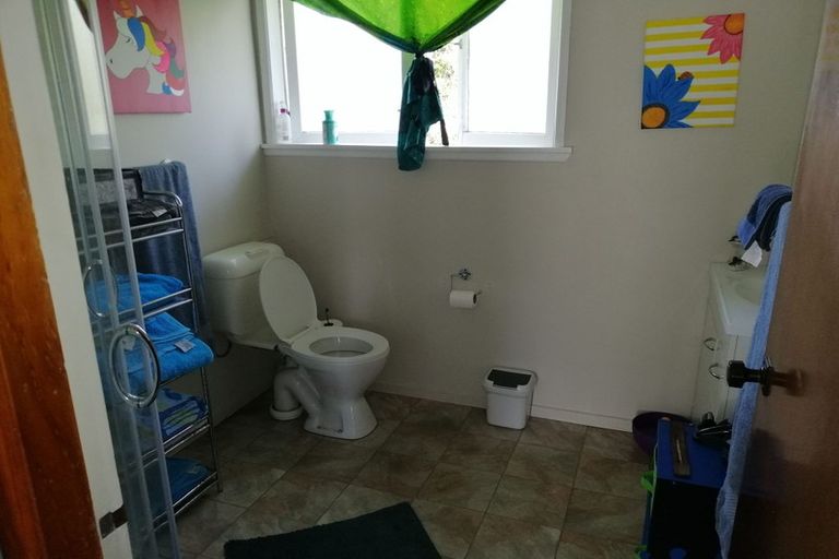 Photo of property in 34b Tomin Road, Glenview, Hamilton, 3206