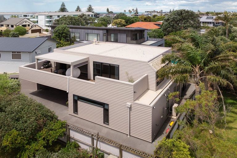 Photo of property in 96b Muricata Avenue, Mount Maunganui, 3116