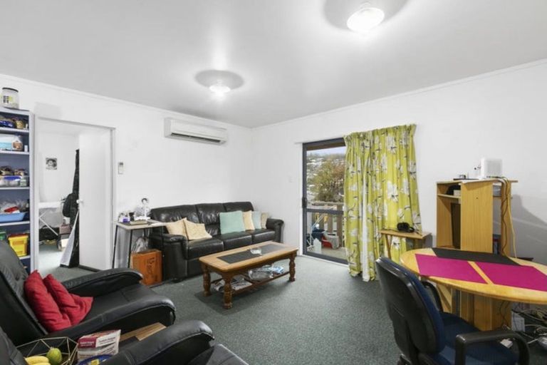 Photo of property in 14 Duddingstone Steps, North East Valley, Dunedin, 9010