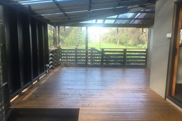 Photo of property in 38a Teece Drive, Motueka, 7120