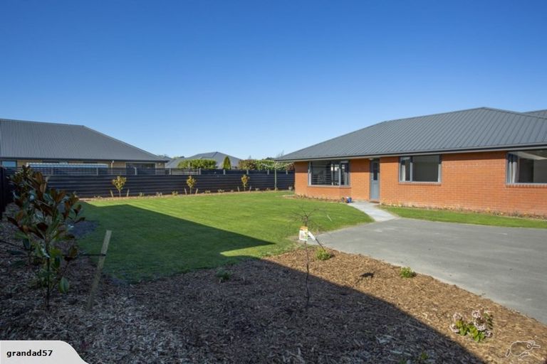 Photo of property in 13b Wilkin Street, Tinwald, Ashburton, 7700