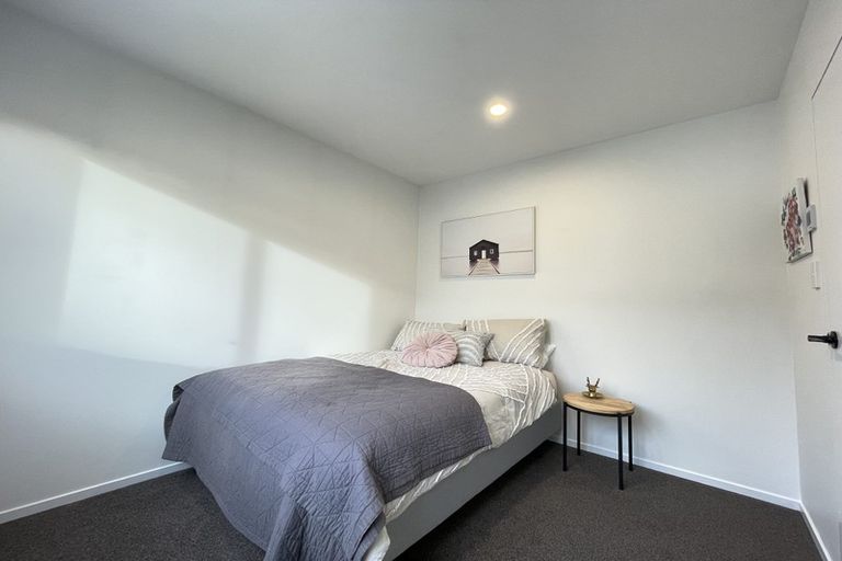 Photo of property in 1/58 Bishop Street, St Albans, Christchurch, 8014