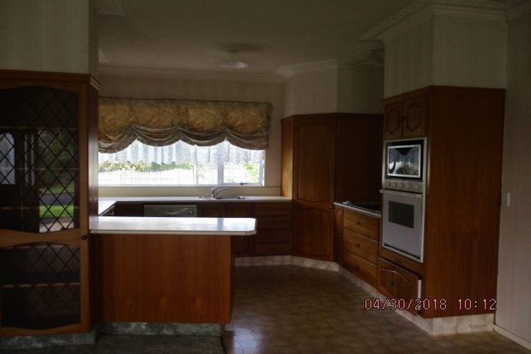 Photo of property in 6 Willow Grove, Morrinsville, 3300