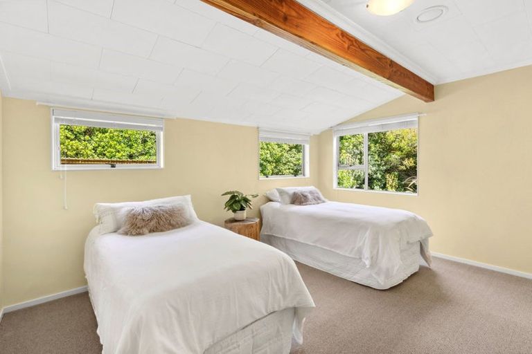 Photo of property in 15 Tukurua Road, Parapara, Takaka, 7182