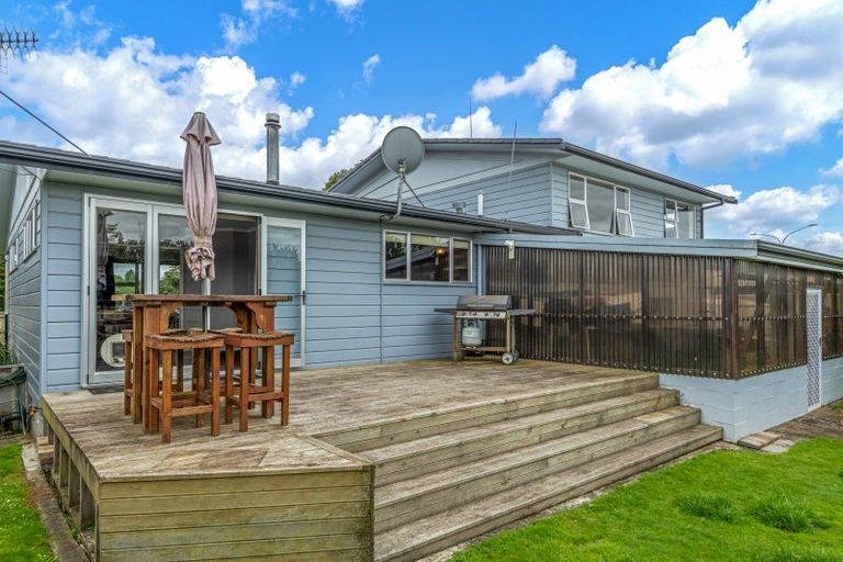 Photo of property in 9 John F Kennedy Drive, Milson, Palmerston North, 4414