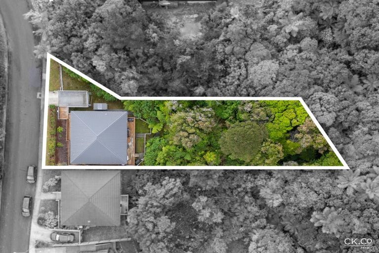 Photo of property in 125 Manuka Street, Stokes Valley, Lower Hutt, 5019