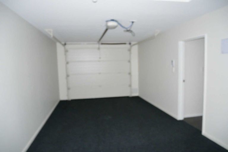 Photo of property in 53b Grafton Street, Waltham, Christchurch, 8011