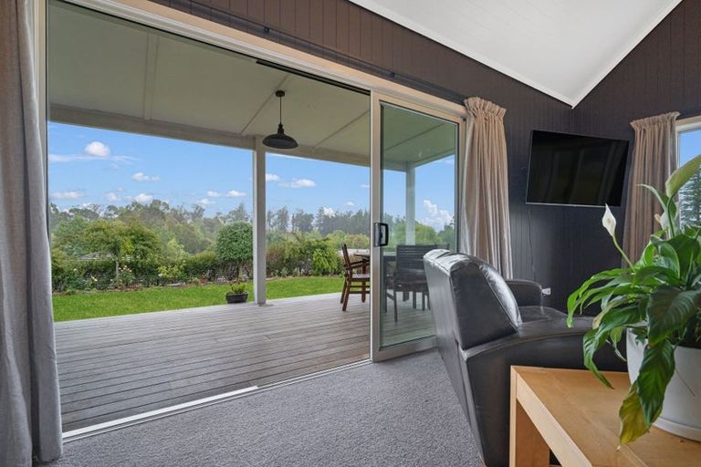 Photo of property in 89a Abbotsford Road, Waipawa, 4210