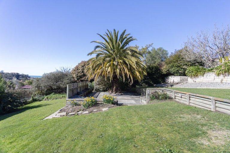 Photo of property in 9 Queens Crescent, Oamaru, 9400