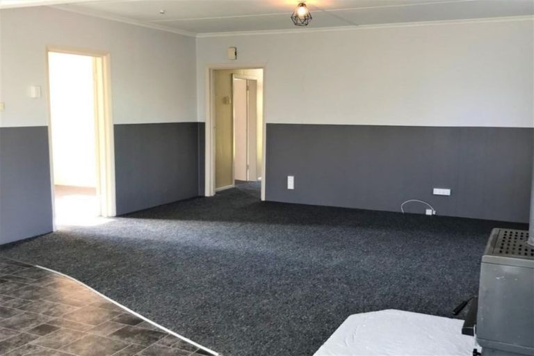 Photo of property in 167 Benhar Road, Benhar, Balclutha, 9272