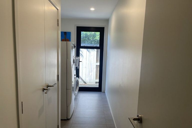 Photo of property in 23 Hugo Way, Papamoa Beach, Papamoa, 3118