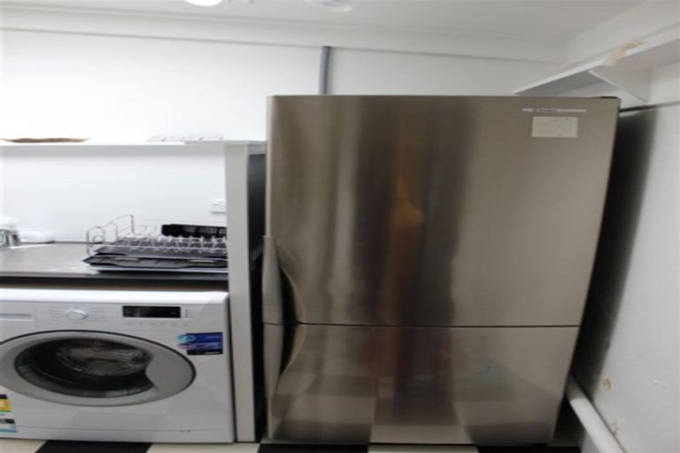 Photo of property in 331 Rattray Street, Dunedin Central, Dunedin, 9016