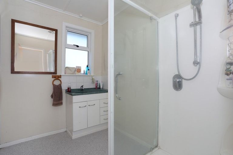 Photo of property in 87 Hendersons Line, Marton, 4710