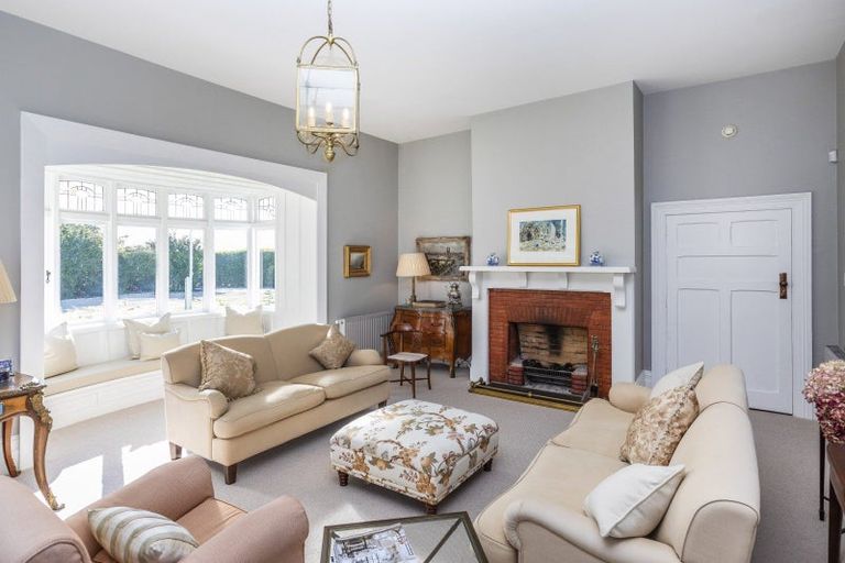 Photo of property in 212 Beach Road, Elgin, Ashburton, 7777