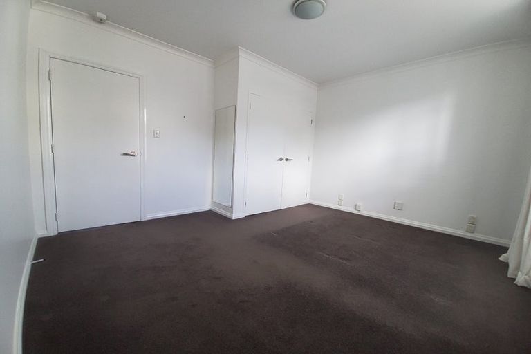 Photo of property in 221c The Terrace, Wellington Central, Wellington, 6011