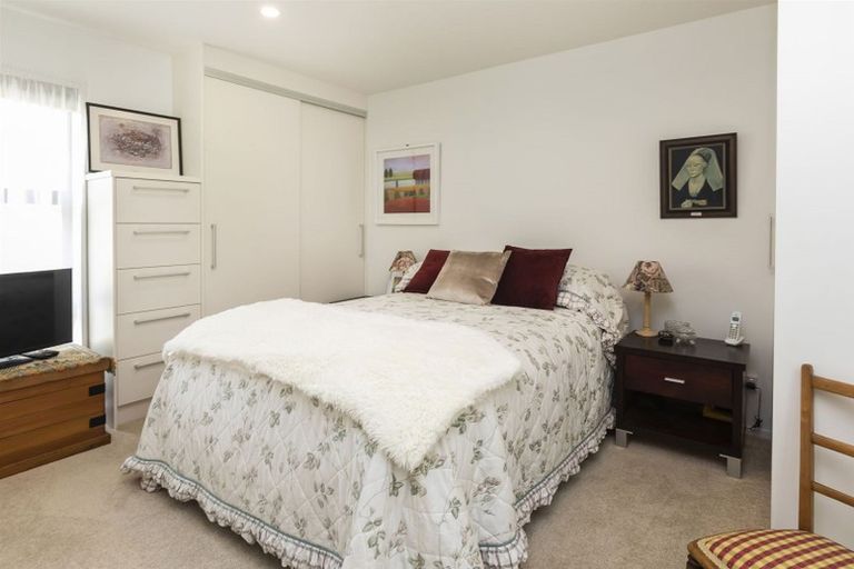 Photo of property in 16b Saracen Avenue, Northwood, Christchurch, 8051