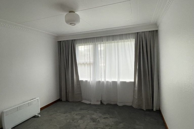 Photo of property in 50 Russell Street, Dunedin Central, Dunedin, 9016