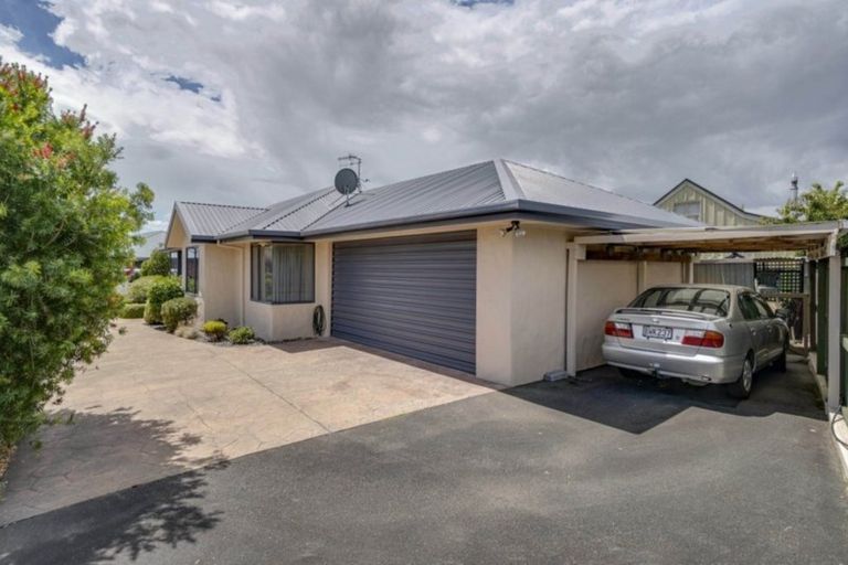 Photo of property in 8 Paramu Place, Richmond, 7020