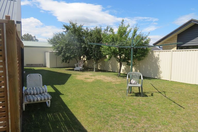 Photo of property in 22 Waenga Drive, Cromwell, 9310