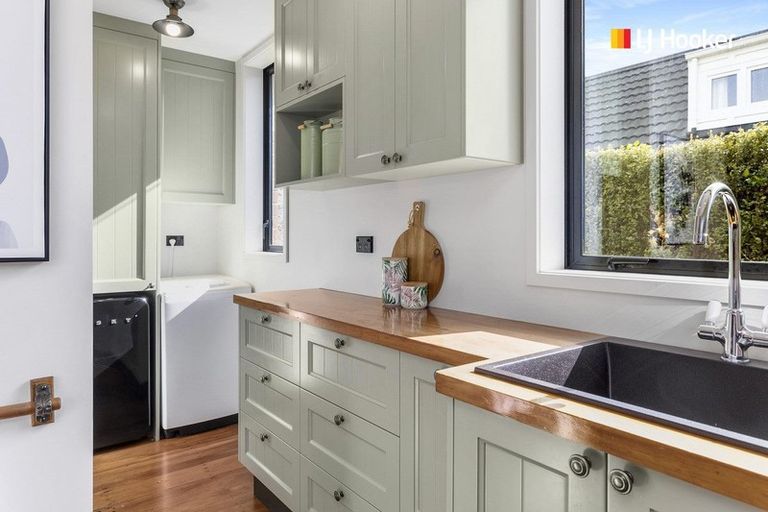 Photo of property in 21 Arawa Street, Tainui, Dunedin, 9013