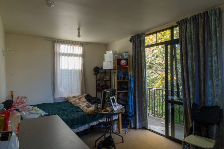 Photo of property in 63a Queen Street, North Dunedin, Dunedin, 9016