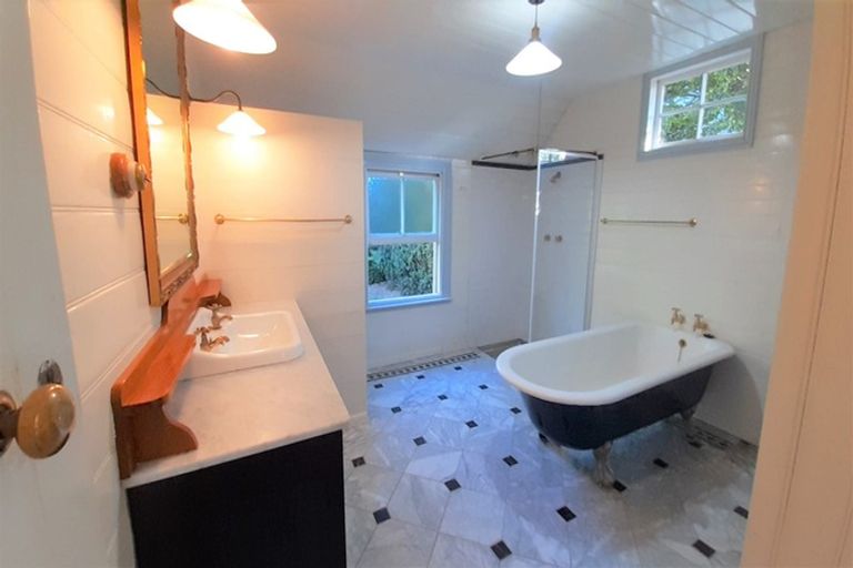 Photo of property in 1 Waterholes Road, Springston, 7616