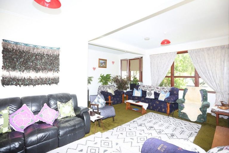 Photo of property in 98 Lytton Road, Te Hapara, Gisborne, 4010