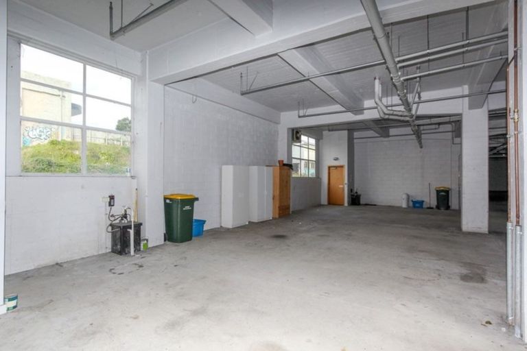 Photo of property in 18/2 Buller Street, New Plymouth, 4310